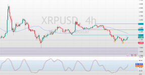 XRPUSD_2025-04-01_19-30-04_9031d.png
