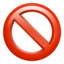1f6ab.png?v=15.png