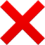 274c.png?v=15.png