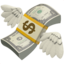 1f4b8.png?v=15.png