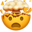1f92f.png?v=15.png