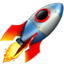 1f680.png?v=15.png