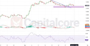 EURUSD.jpg