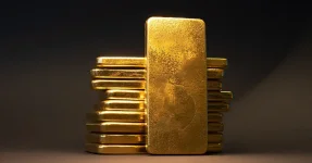-bullion_featured_4882e16e1f0d49768058eb14231c7d01.webp