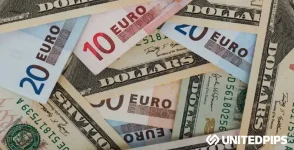 EURUSD-jpg.webp