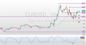 EURUSD-2025-04-07-10-16-57-ed0f2.png