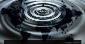 WorldOil_Featured_9c5f89af092946cfbab6d30d0fbac847.png