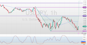 USDJPY-2025-04-09-11-04-02-0de20.png