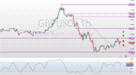 GBPUSD_2025-04-09_13-32-41_d4308.png