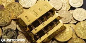 D_Analysis_and_price_action_on_04_11_2025_Featured.webp