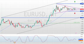 EURUSD-2025-04-15-14-03-31-67d67.png