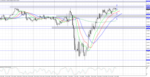 audusd-2025-04-18.png