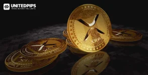 XRP-Ripple-.webp
