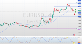 EURUSD-2025-04-24-09-56-05-a6a4b.png
