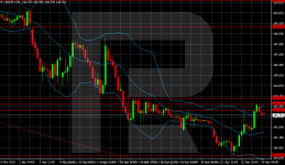 usdjpy-2025-04-24.png