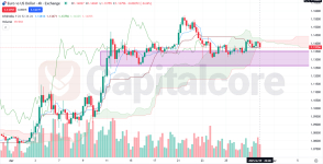 EURUSD.png