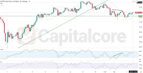 H4-SILVER-Analysis-and-price-action-on-05.06.2025-.webp