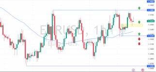 EURUSD-2025-05-07-13-27-09-d75d2.png