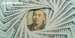 fundamental-Analysis-and-Price-Action-and-outlook-.webp