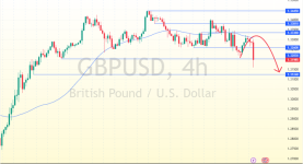 GBPUSD-2025-05-12-11-58-38-4b1b2.png
