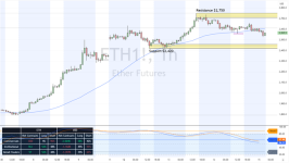 ETH1-2025-05-15-11-52-18-dedde.png