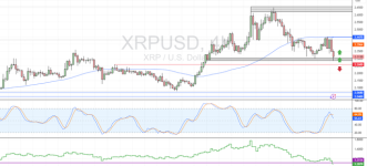 XRPUSD-2025-05-19-10-21-11-23015.png