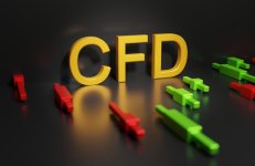 CFD Trading Platforms.jpg