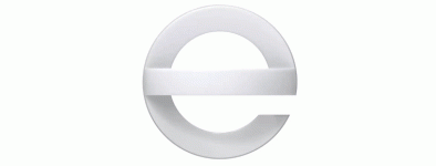 logo_EXNESS.gif