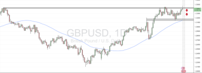 GBPUSD-2025-05-21-12-06-43-15c52.png