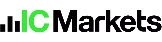 IC_Markets_logo.gif