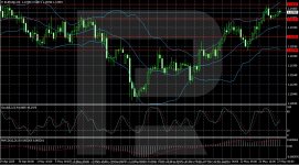 eurusd-2025-05-27-ez.jpg