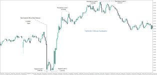 NZDUSD February 19th.jpg