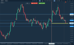 gbpjpy.png