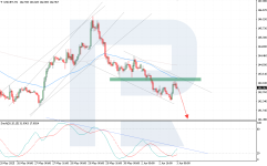 usdjpy-2025-06-03.png