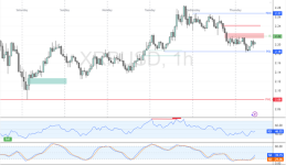 XRPUSD-2025-06-05-14-26-52-5a3ef.png