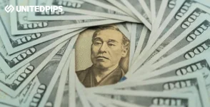 D_Analysis_and_Price_Action_on_06_06_2025-Featured.webp