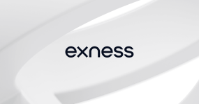 exness_epw_og_image_e19c404be1.png