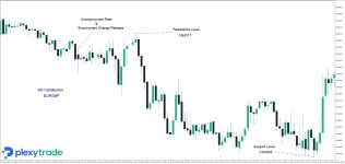 EURGBP.jpg
