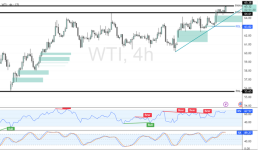 WTI-2025-06-09-18-09-41-b7694.png