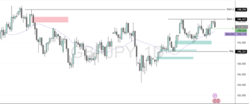 GBPJPY-2025-06-10-10-23-10-46fdb.png