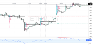 ETH1-2025-06-11-14-42-00-ebf09.png