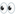 1f440.png
