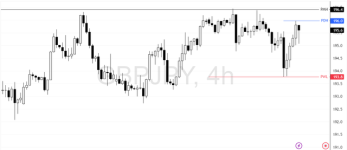 GBPJPY-2025-06-15-09-20-25-0b0bc.png