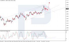 eurusd-2025-06-16.png