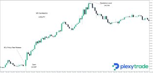 USDJPY.jpg