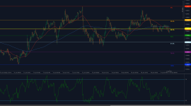 GBPUSD_2025-06-17 (2).png