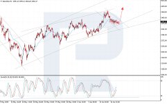 xauusd-2025-06-1.jpg