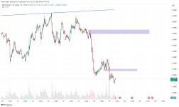 GBPUSD_2025-06-19_09-46-59.png