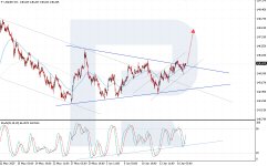 usdjpy-2025-06-.jpg