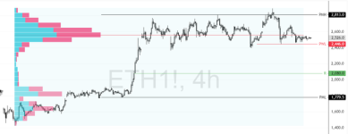 ETH1-2025-06-20-09-44-57-31feb.png